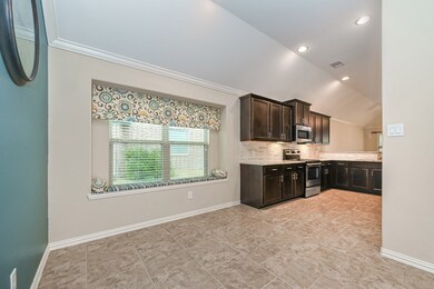 31750 Chapel Rock Ln, Spring, TX 77386 - photo 7