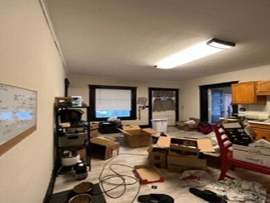 10167 W 600 S, Modoc, IN 47358 - photo 6