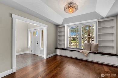 3517 Dianna Way, Wenatchee, WA 98801 - photo 4