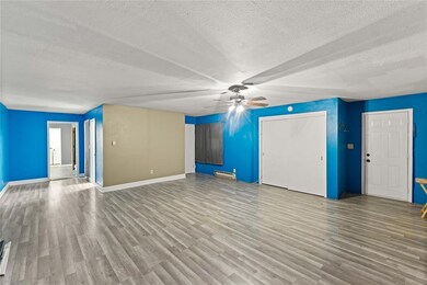 312 Bennett Ave, Madrid, IA 50156 - photo 5