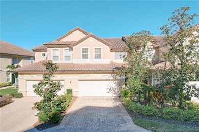 8737 the Esplanade unit 65, Orlando, FL 32836 - photo 3