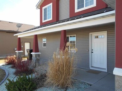 unlisted-address, Burley, ID 83318 - photo 2
