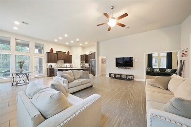 27156 Devyn Forest Ln, Spring, TX 77386 - photo 4