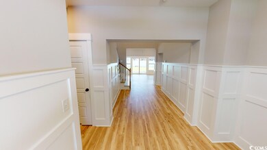 575 Mary Lou Ave unit MI 575, Murrells Inlet, SC 29576 - photo 5