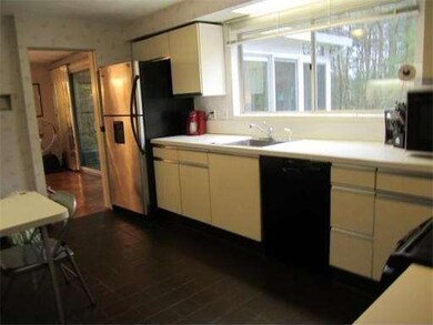 10 Coach Rd, Lexington, MA 02420 - photo 3