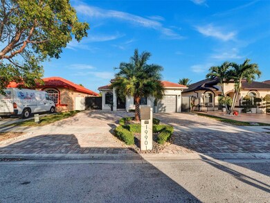 19901 NW 77th Ct, Hialeah, FL 33015 - photo 3