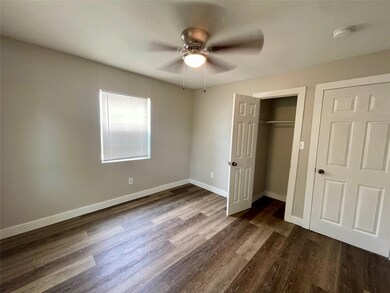 6726 Burkett St unit 2, Houston, TX 77021 - photo 6