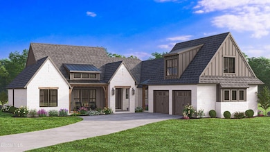 1 Torrin Ln, Schenectady, NY 12304 - photo 2