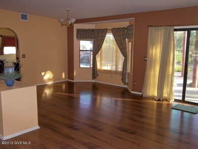 1299 Woodacre E 100_7528