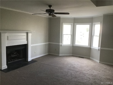 7048 Omalley Dr, North Chesterfield, VA 23234 - photo 4