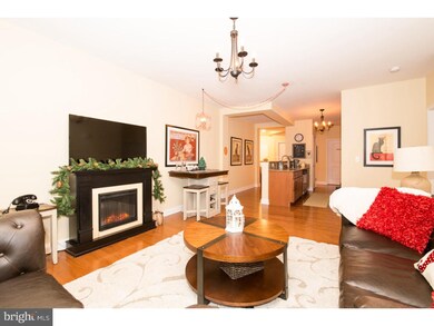 2209 Lydia Hollow Dr unit B2, Glen Mills, PA 19342 - photo 5