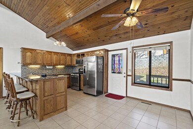 4-web-or-mls-DSC05463