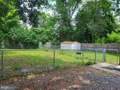 125 W Clayton Ave unit B, Clayton, NJ 08312 - photo 3