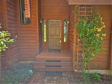 4620 Fawn Ct, Dunsmuir, CA 96025 - photo 3