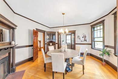 48 Hastings St, West Roxbury, MA 02132 - photo 6