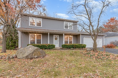 1106 Langley Cir, Naperville, IL 60563 - photo 2