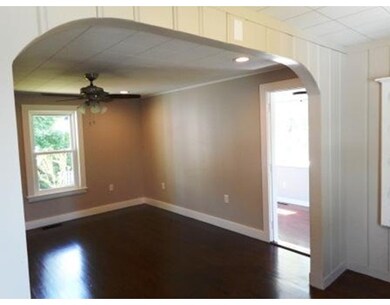 12 Maravista Rd, Worcester, MA 01606 - photo 7