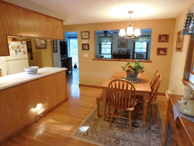22 Ansel Ln, Wells, ME 04090 - photo 5