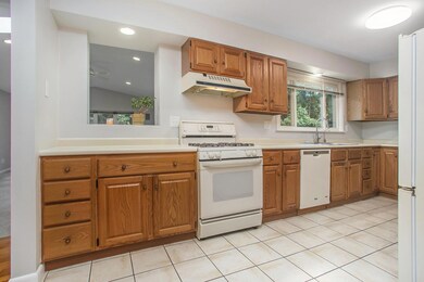 4430 Vanderbilt Ave, Portage, MI 49024 - photo 6