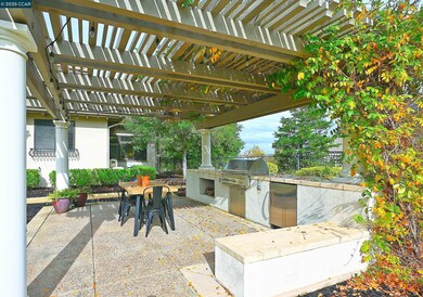 2514 Pomino Way, Pleasanton, CA 94566 - photo 6