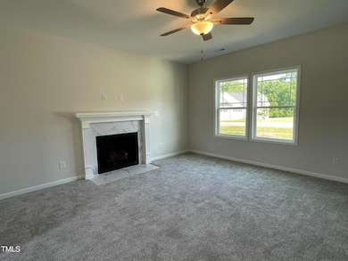 111 Bonsai Way, Four Oaks, NC 27524 - photo 2