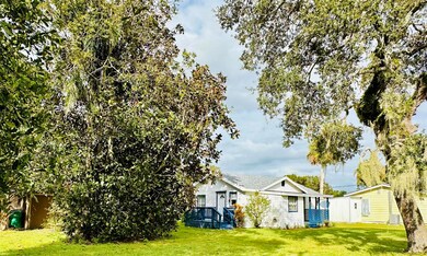 1104 SW 11th St, Okeechobee, FL 34974 - photo 7