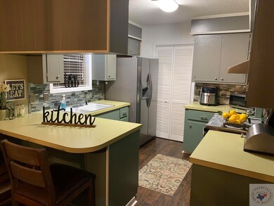 3803 Bamboo St, Texarkana, TX 75503 - photo 4