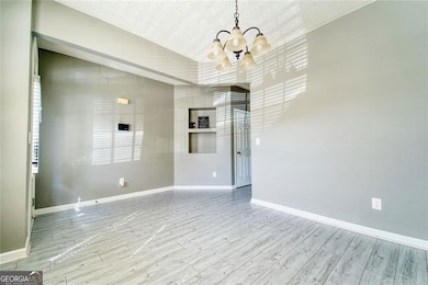 1207 Penhurst Way, Lawrenceville, GA 30043 - photo 4