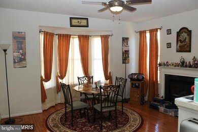 22522 Airmont Woods Terrace, Ashburn, VA 20148 - photo 5