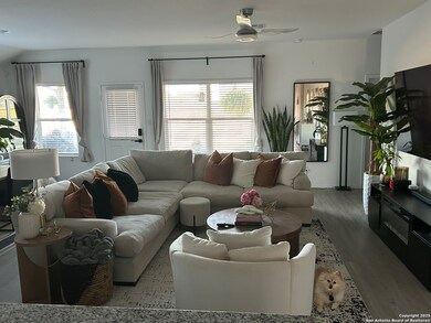 10127 Helios Heights, Converse, TX 78109 - photo 6