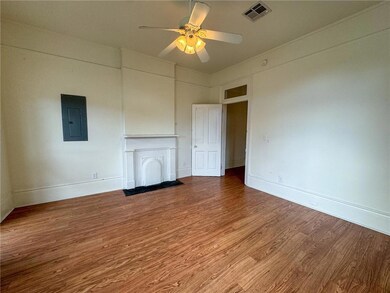 2931 Saint Philip St unit Upper, New Orleans, LA 70119 - photo 4