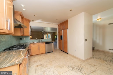 177 Frederic Ct unit 177, West Deptford, NJ 08086 - photo 6