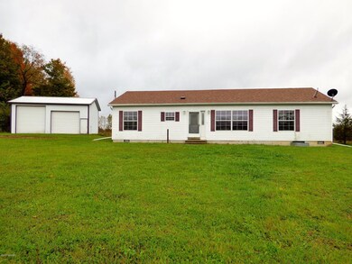 5950_SinclairRd_02