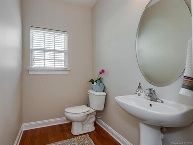 Large Powder Bath