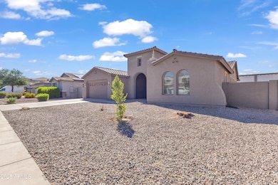 3233 E Blue Ridge Way, Gilbert, AZ 85298 - photo 3