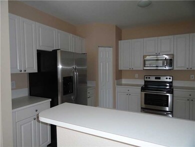 6824 NW 107th Place, Doral, FL 33178 - photo 4