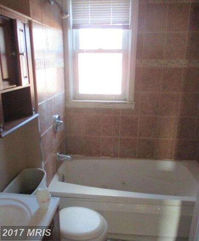 4116 Ardley Ave, Baltimore, MD 21213 - photo 5