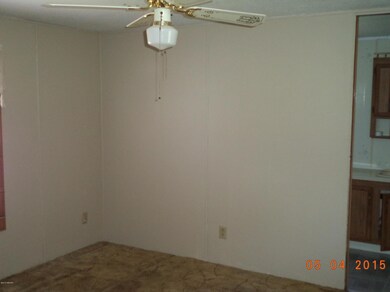 2403 Green Valley Rd, Hughesville, PA 17737 - photo 7