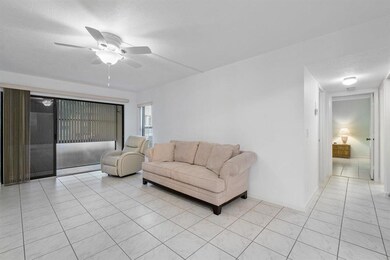 801 Sky Pine Way unit C1, Greenacres, FL 33415 - photo 7