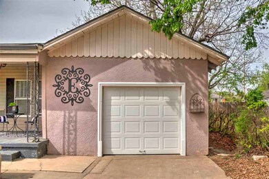 1111 W Spruce Ave, Duncan, OK 73533 - photo 5