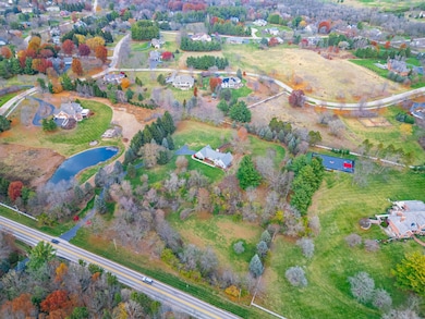 1628 Riverside Rd, Belvidere, IL 61008 - photo 4