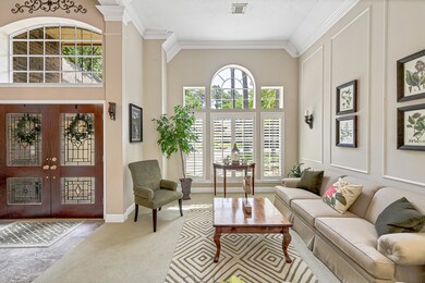 7731 Melody Cir, Houston, TX 77040 - photo 5