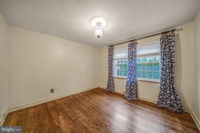 37 Paschall Rd, Wilmington, DE 19803 - photo 4