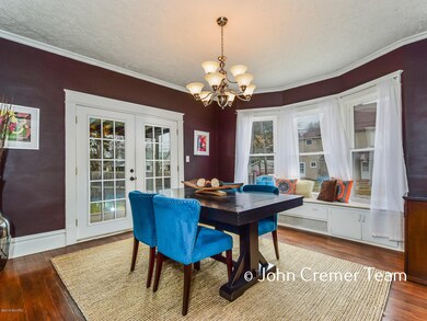 755 Knapp St NE, Grand Rapids, MI 49505 - photo 7