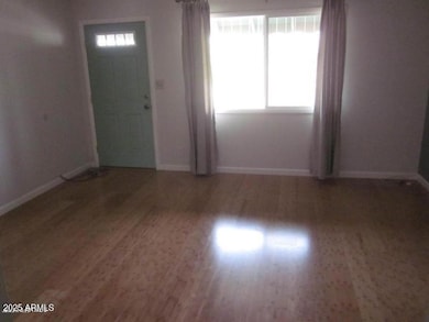 827 W 18th St, Tempe, AZ 85281 - photo 4