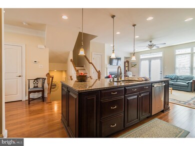 3758 Jacob Stout Rd, Doylestown, PA 18902 - photo 6