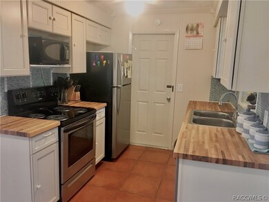 3103 N Woolflower Terrace, Beverly Hills, FL 34465 - photo 7