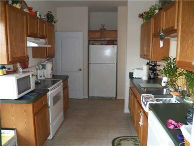 554 SW Jeanne Ave, Port Saint Lucie, FL 34953 - photo 4