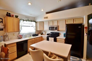 Kitchen 2