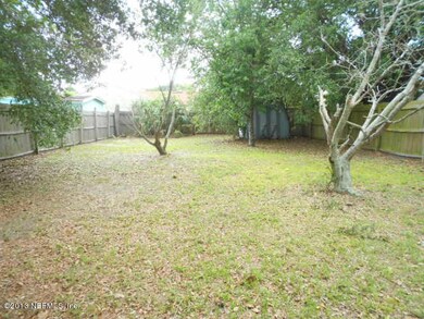 8942 Ivey Rd, Jacksonville, FL 32216 - photo 4